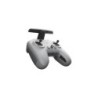 DJI Radiocontrol V2 para FPV | Control preciso y ergonómico para drones DJI FPV y Avata