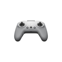 DJI Radiocontrol V2 para FPV | Control preciso y ergonómico para drones DJI FPV y Avata