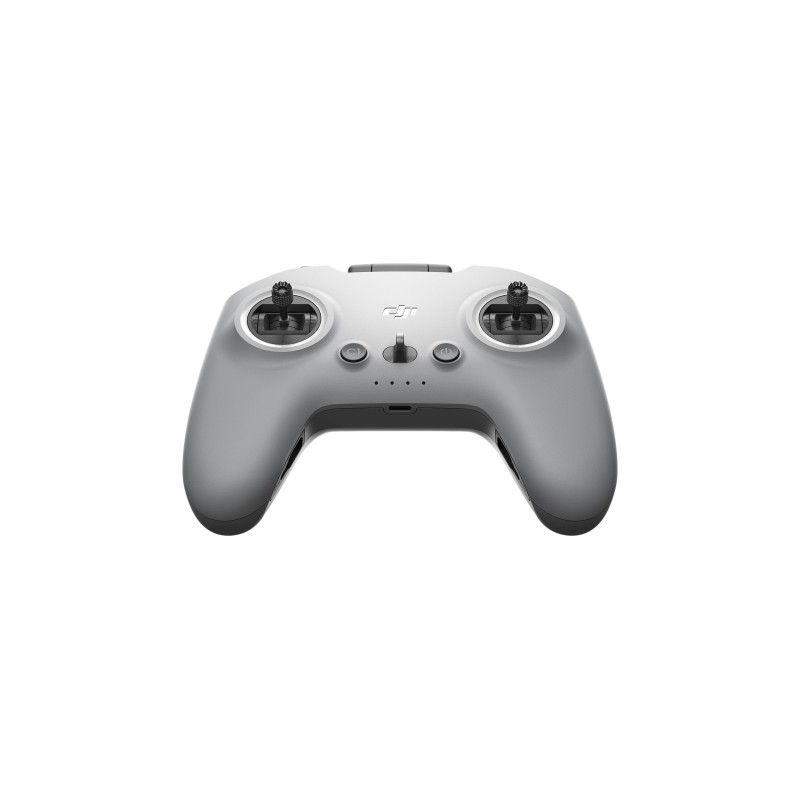 DJI Radiocontrol V2 para FPV | Control preciso y ergonómico para drones DJI FPV y Avata