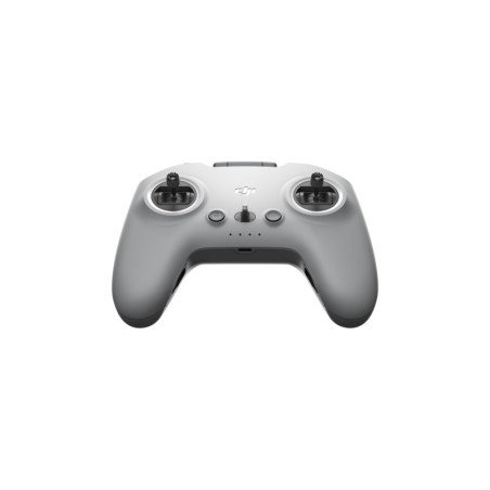 DJI Radiocontrol V2 para FPV | Control preciso y ergonómico para drones DJI FPV y Avata