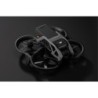 DJI Hélices X4 para Avata | Juego de 4 hélices tripala de 3 pulgadas para vuelos estables y silenciosos