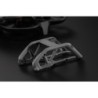 DJI Chasis Superior para Avata | Repuesto original con diseño desmontable para fácil sustitución