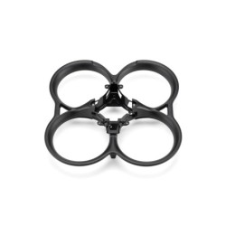 DJI Protección Hélices para Avata | Diseño aerodinámico para vuelos seguros y estables