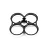 DJI Protección Hélices para Avata | Diseño aerodinámico para vuelos seguros y estables