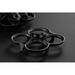 DJI Protección Hélices para Avata | Diseño aerodinámico para vuelos seguros y estables