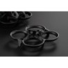 DJI Protección Hélices para Avata | Diseño aerodinámico para vuelos seguros y estables
