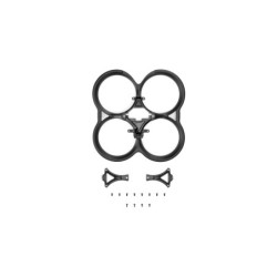 DJI Protección Hélices para Avata | Diseño aerodinámico para vuelos seguros y estables