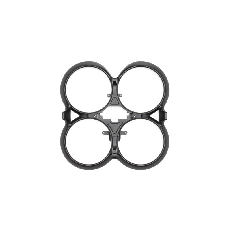 DJI Protección Hélices para Avata | Diseño aerodinámico para vuelos seguros y estables