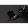 DJI Filtro ND para Avata | Control de exposición para capturas cinematográficas en diversas condiciones de luz