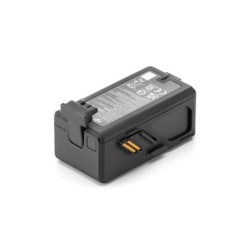 DJI Batería Inteligente para Avata | Batería de 2420 mAh con hasta 18 minutos de vuelo y gestión inteligente