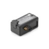 DJI Batería Inteligente para Avata | Batería de 2420 mAh con hasta 18 minutos de vuelo y gestión inteligente