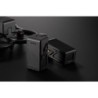 DJI Batería Inteligente para Avata | Batería de 2420 mAh con hasta 18 minutos de vuelo y gestión inteligente