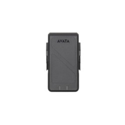 DJI Batería Inteligente para Avata | Batería de 2420 mAh con hasta 18 minutos de vuelo y gestión inteligente