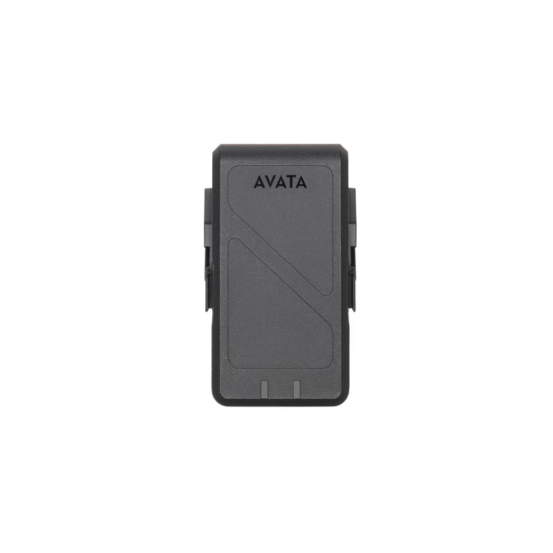 DJI Batería Inteligente para Avata | Batería de 2420 mAh con hasta 18 minutos de vuelo y gestión inteligente