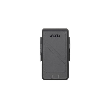 DJI Batería Inteligente para Avata | Batería de 2420 mAh con hasta 18 minutos de vuelo y gestión inteligente