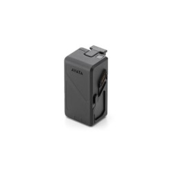 DJI Batería Inteligente para Avata | Batería de 2420 mAh con hasta 18 minutos de vuelo y gestión inteligente