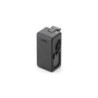 DJI Batería Inteligente para Avata | Batería de 2420 mAh con hasta 18 minutos de vuelo y gestión inteligente