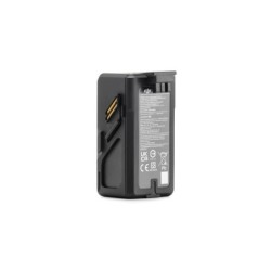 DJI Batería Inteligente para Avata | Batería de 2420 mAh con hasta 18 minutos de vuelo y gestión inteligente