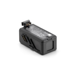 DJI Batería Inteligente para Avata | Batería de 2420 mAh con hasta 18 minutos de vuelo y gestión inteligente