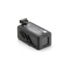 DJI Batería Inteligente para Avata | Batería de 2420 mAh con hasta 18 minutos de vuelo y gestión inteligente