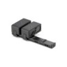 DJI Kit Fly More para Avata | Dos baterías inteligentes y hub de carga para vuelos prolongados