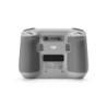 DJI Radiocontrol RC | Controlador ligero con pantalla FHD y transmisión O3+