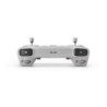 DJI Radiocontrol RC | Controlador ligero con pantalla FHD y transmisión O3+