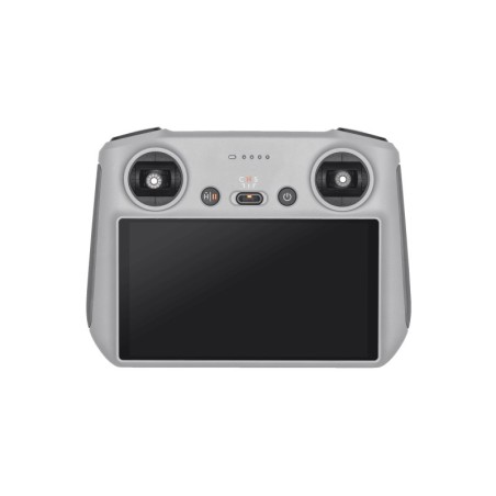 DJI Radiocontrol RC | Controlador ligero con pantalla FHD y transmisión O3+