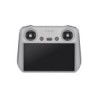 DJI Radiocontrol RC | Controlador ligero con pantalla FHD y transmisión O3+
