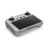 DJI Radiocontrol RC | Controlador ligero con pantalla FHD y transmisión O3+