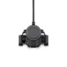 DJI Cable de Extensión Ronin 4D Flex | Mayor flexibilidad en configuraciones de cámara