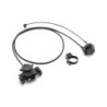 DJI Cable de Extensión Ronin 4D Flex | Mayor flexibilidad en configuraciones de cámara