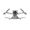 DJI Mini 4 Pro Fly More Combo + RC 2 | Dron 4K ultraligero con combo completo