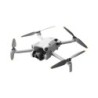 DJI Mini 4 Pro Fly More Combo + RC 2 | Dron 4K ultraligero con combo completo