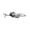 DJI Mini 4 Pro Fly More Combo + RC 2 | Dron 4K ultraligero con combo completo