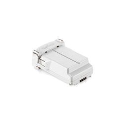 DJI Batería Mini 4 Pro | Batería de vuelo inteligente para hasta 34 minutos