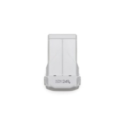 DJI Batería Mini 4 Pro | Batería de vuelo inteligente para hasta 34 minutos
