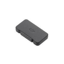 DJI Set de Filtros ND16/64/256 para Mini 4 Pro | Control de luz para tomas perfectas