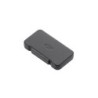DJI Set de Filtros ND16/64/256 para Mini 4 Pro | Control de luz para tomas perfectas