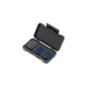 DJI Set de Filtros ND16/64/256 para Mini 4 Pro | Control de luz para tomas perfectas