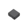 DJI Objetivo Gran Angular para Mini 4 Pro | Amplía tu campo de visión