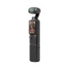 DJI Osmo Pocket 3 Creator Combo | Kit completo para creadores de contenido