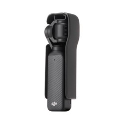 DJI Osmo Pocket 3 Creator Combo | Kit completo para creadores de contenido