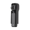 DJI Osmo Pocket 3 Creator Combo | Kit completo para creadores de contenido