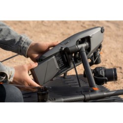 DJI Batería Inteligente TB51 | Batería de vuelo para DJI Inspire 3