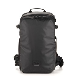 Tenba Mochila Solstice V2 20L Negra | Mochila fotográfica ergonómica y versátil