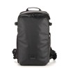 Tenba Mochila Solstice V2 20L Negra | Mochila fotográfica ergonómica y versátil