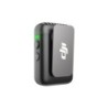 DJI Mic 2 Transmisor Individual | Transmisor adicional para sistema DJI Mic 2