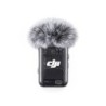 DJI Mic 2 Transmisor Individual | Transmisor adicional para sistema DJI Mic 2