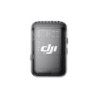DJI Mic 2 Transmisor Individual | Transmisor adicional para sistema DJI Mic 2